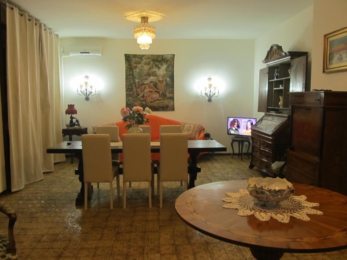 Welcome To My House Milano Luaran gambar